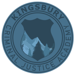 Kingsbury Criminal Justice Police Academy