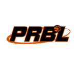 Professional Roblox Basketball League