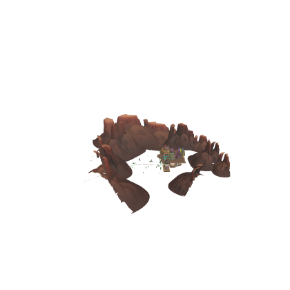 Song-OldTownRoad
