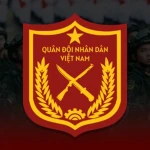 PAFVN | People's Armed Forces of Vietnam Group Thumbnail