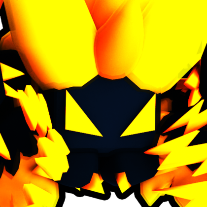 Normal Storm Titan