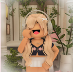 Roblox201190