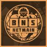 [BNS] Network Maintenance Bureau