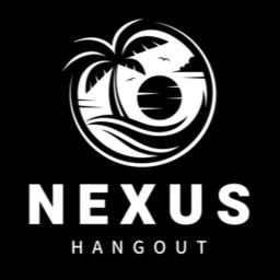 Nexus Hangout