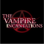 The Vampire Incarnations Official