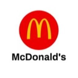 mc donalds