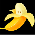 The Official Banana Empire