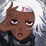 Kharma