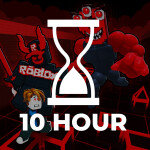  +1 Speed Escape for Brainrots!