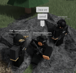 Pikas Hate Club