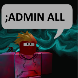 [BETA] [FREE ADMIN] Free Admin