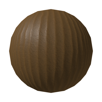 Cardboard Material