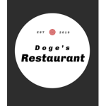 Doge's Restaurant