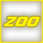 THE Z00 ANIMALS