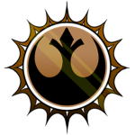 Alliance Speciаl Forces