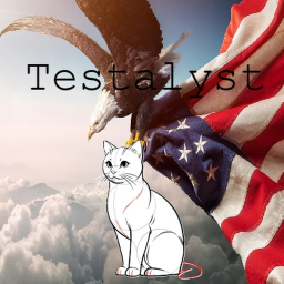 testalyst
