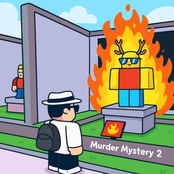 Clean up Roblox Games [🔥]