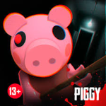 The Horror Piggy group