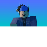 im7