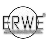 | ERWE | Extreme Roblox Wrestling Entertainment |