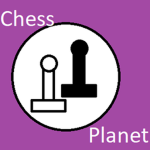 Chess Planet