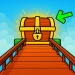 Cross the Bridge, Get Rich! icon