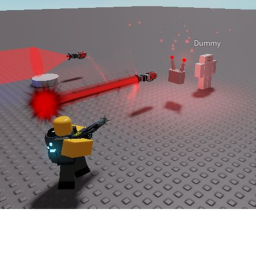 Battery Test