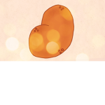 De AMAZING potato group