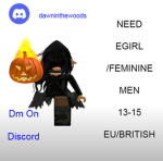 Find me a partner