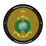 || SMA || Royal Marines