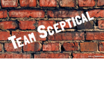 Team Sceptical