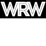 WRW {Wolf's Roblox Wrestling}