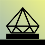 Beryl Studio
