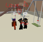 Da Hood $$Money$$