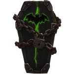Roblox entity thumbnail
