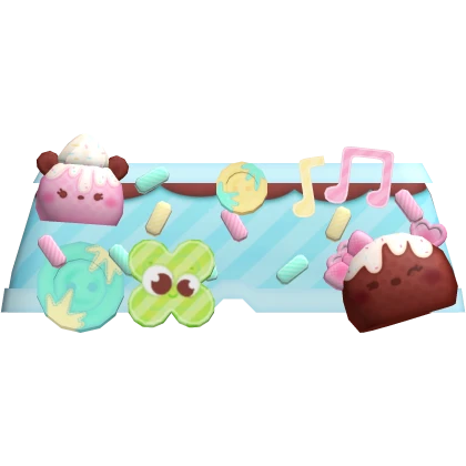 Item Thumbnail