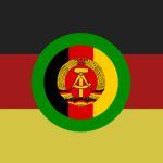 Die Grenztruppen der Republik