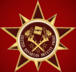 United Bavarian Brixist Front