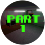 Completed Part 1