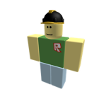 Max's Clothing/Hangout