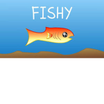 Fishy Studios