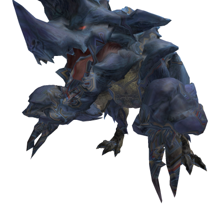 brachydios