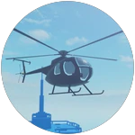 Helicopter