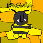 The Beehive cult.
