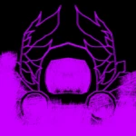 MP5 UGC Group Thumbnail
