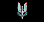 NZ | New Zealand Special Air Service