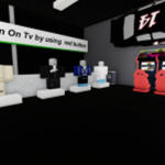 Millionaire Home Store