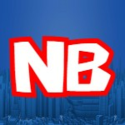 NostalgiaBlox