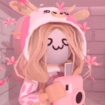 Pastel Milk Butter