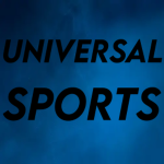 Universal Sportswear